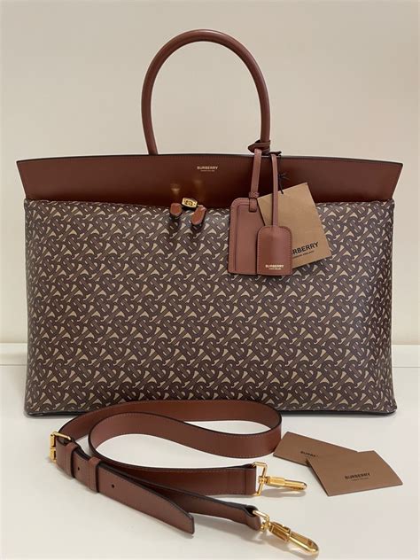 burberry society bag|burberry leather wallet.